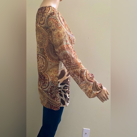 Moda International - Picture 2 of 3